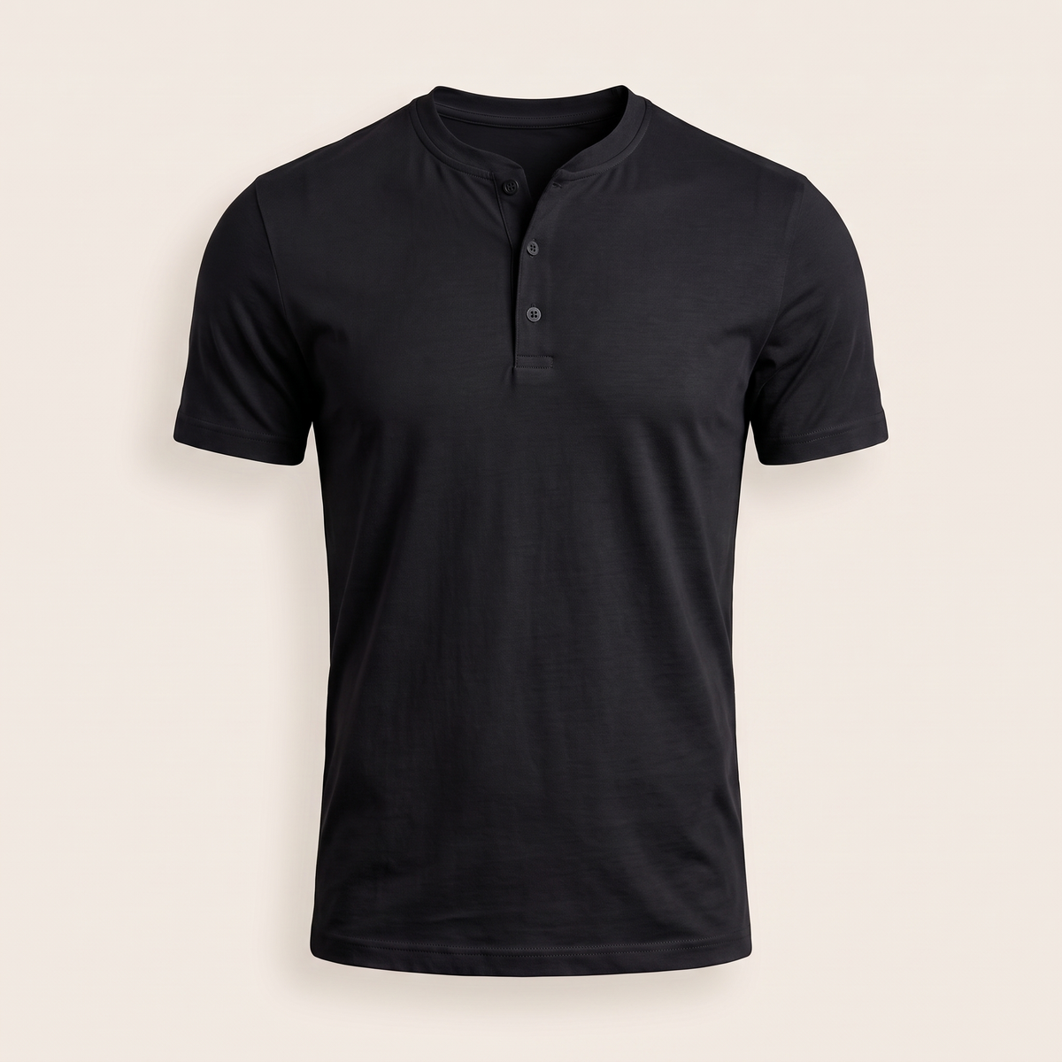 Arma tu pack Henleys Pima