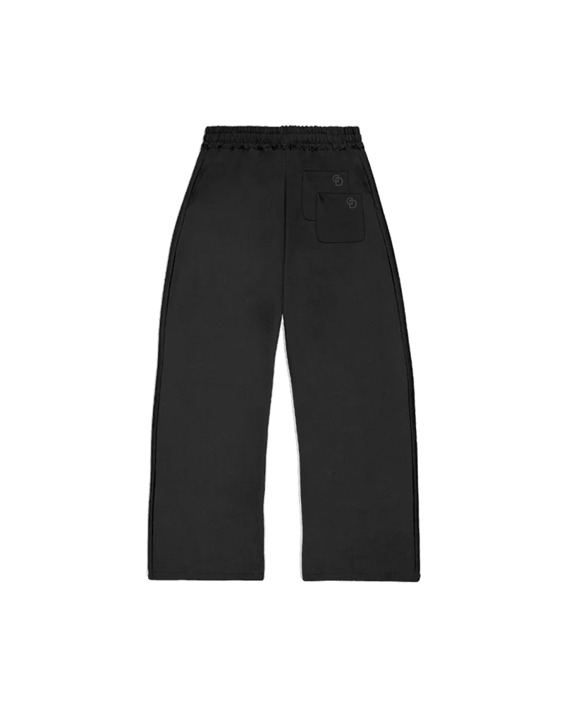 BLACKYY SWEATS® (PREVENTA ENVÍOS 18-20 MARZO)