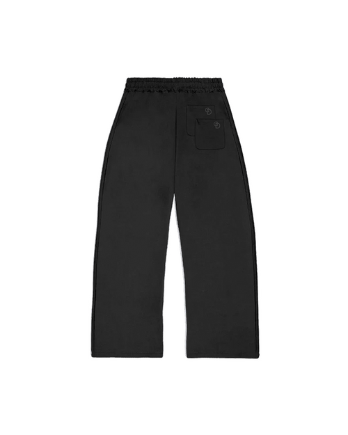 BLACKYY SWEATS® (PREVENTA ENVÍOS 18-20 MARZO)