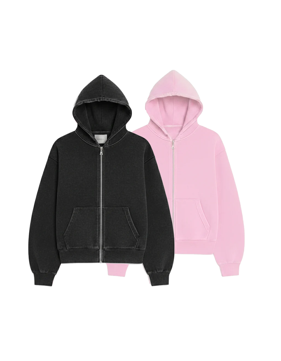 VINTAGE BUNDLE 40%OFF