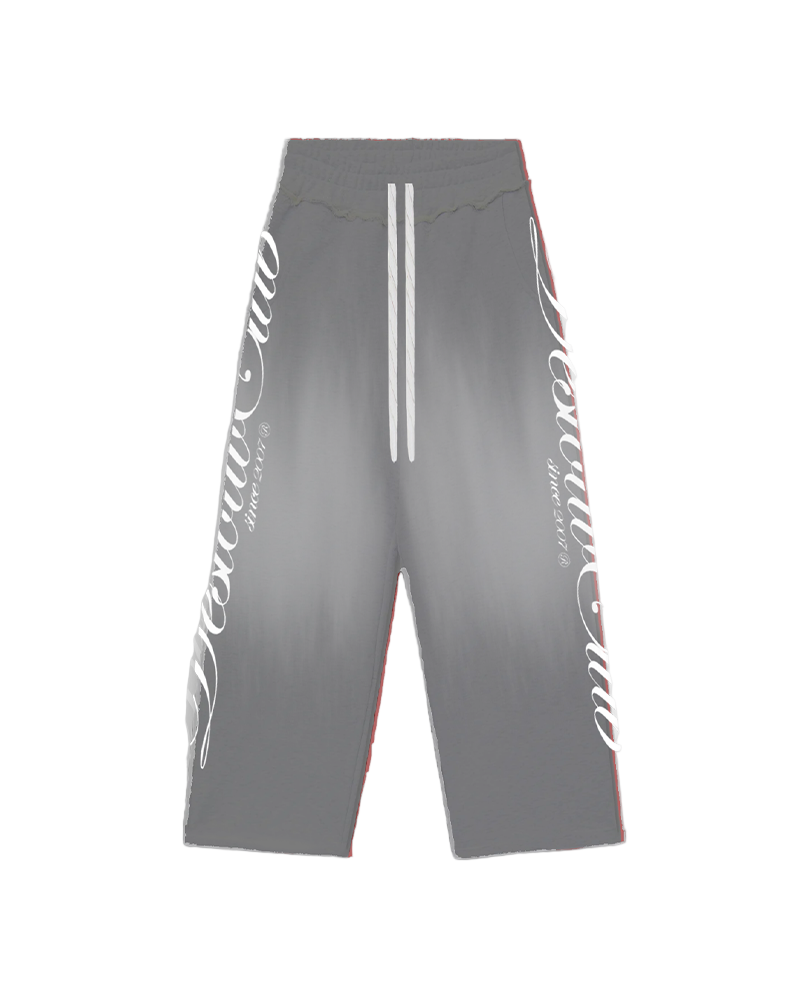 CLUB® SWEATPANT FADED GRAY