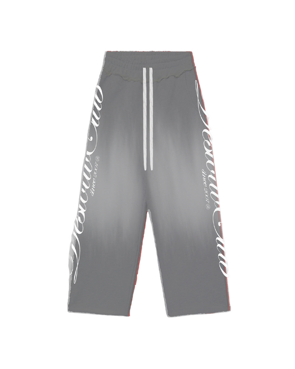 CLUB® SWEATPANT FADED GRAY