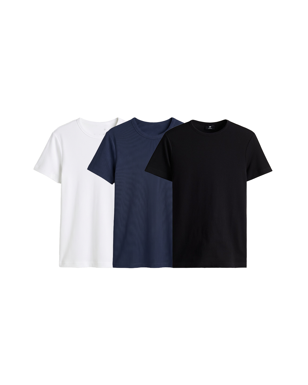 SLIM FIT PACK® (SAVE S/40)