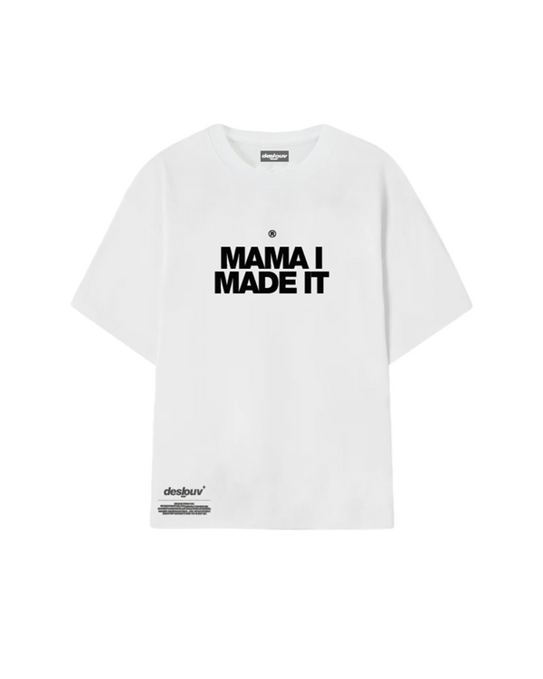 DESLOUV MOM TEE®