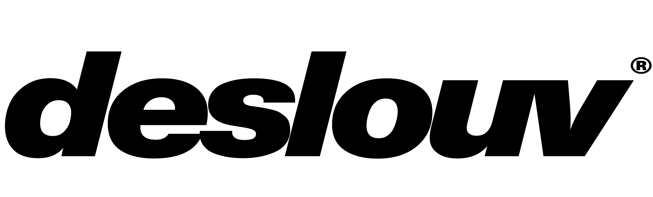 Deslouv.Clo