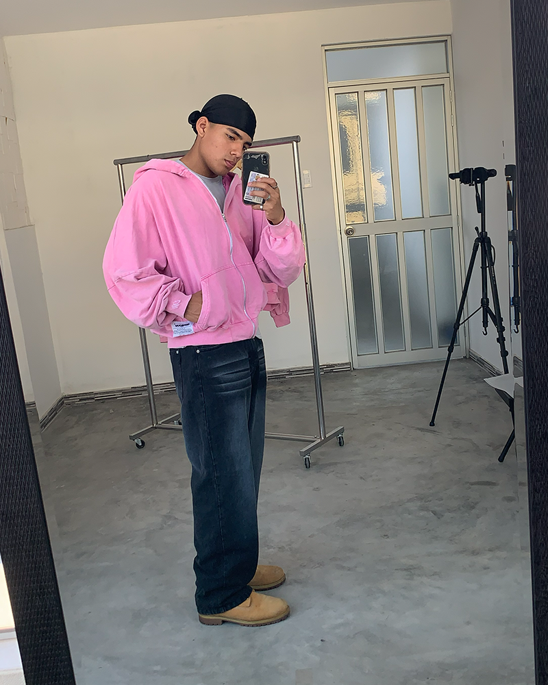 BEST SELLER® (40%OFF)