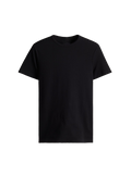 BLACK SLIM FIT®