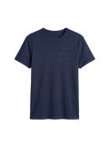 NAVY SLIM FIT®