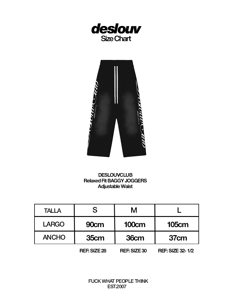 CLUB® SWEATPANT FADED GRAY