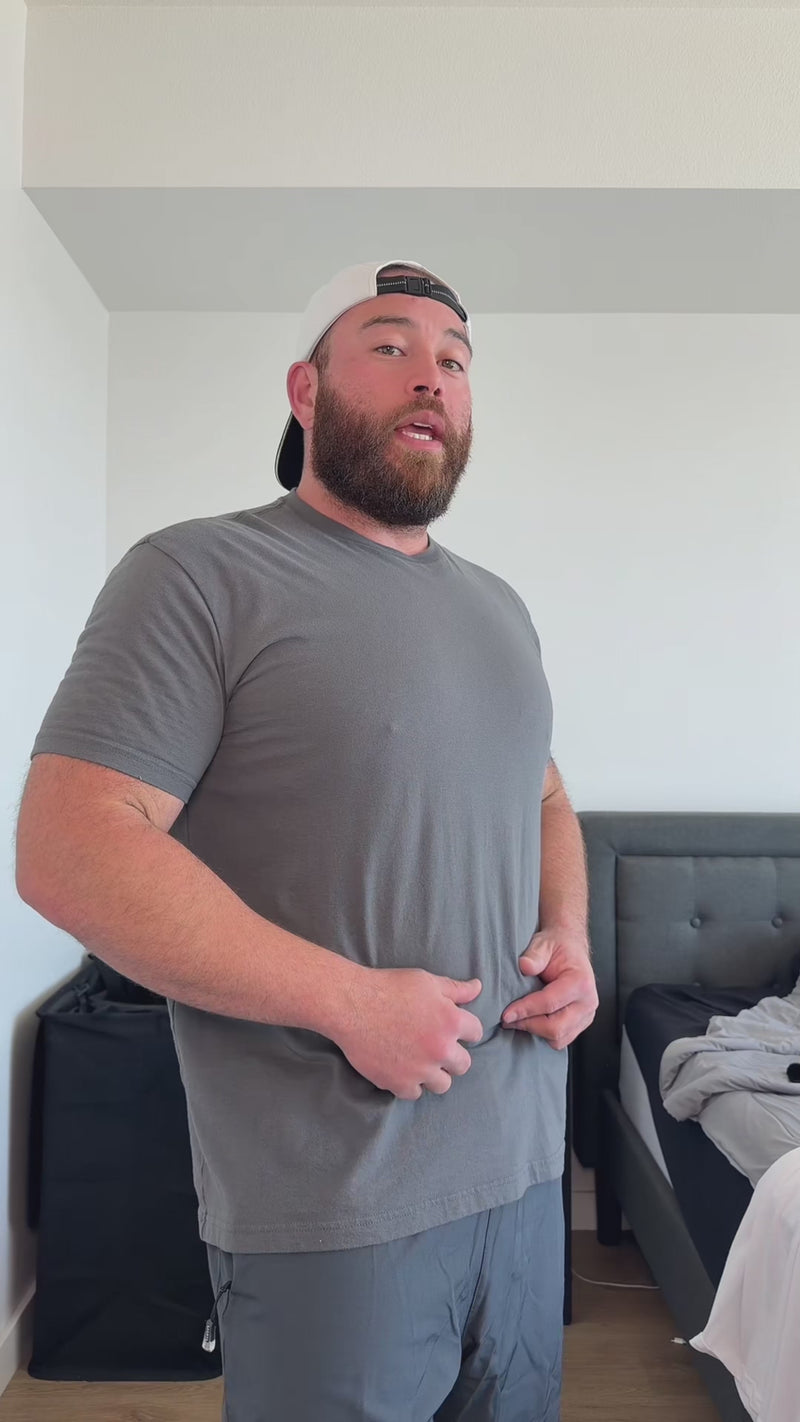Video de cliente
