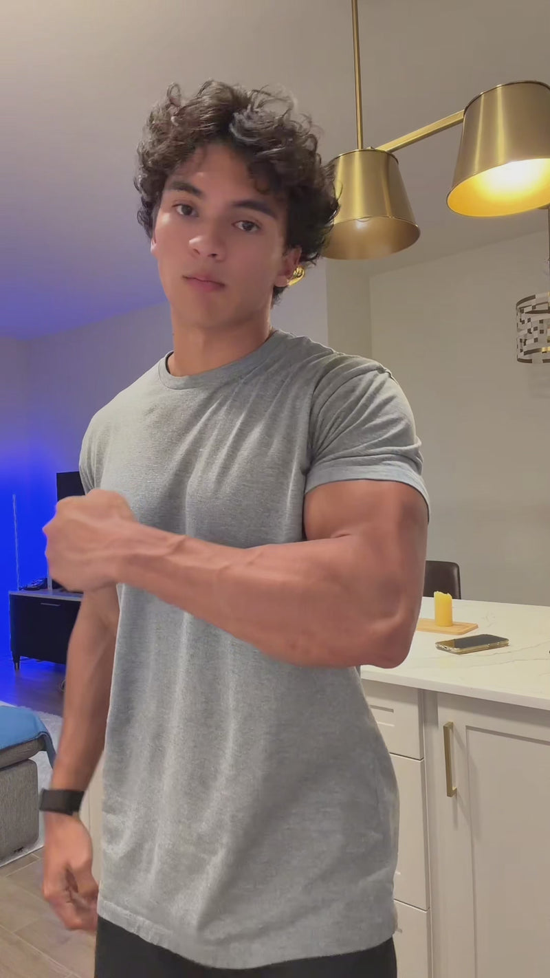 Video de cliente