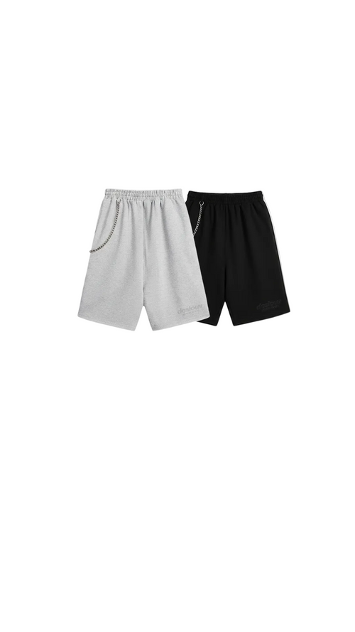 2 Jorts Bundle (40%OFF)®